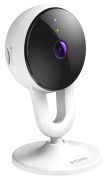 D-Link DCS-8300LHV2