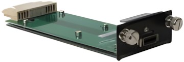 D-Link DEM-410CX