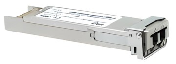 D-Link DEM-421XT