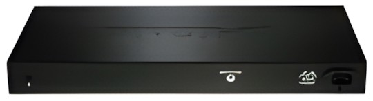D-Link DES-1210-08P D-Link DES-1210-08P