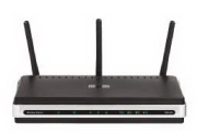 D-Link DIR-635 D-Link DIR-635