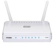 D-Link DIR-652 D-Link DIR-652