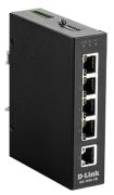 D-Link DIS-100G-5W
