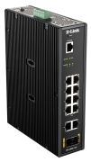 D-Link DIS-200G-12S