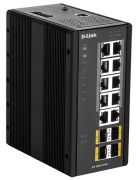 D-Link DIS-300G-14PSW