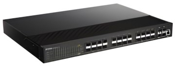 D-Link DIS-700G-28XS