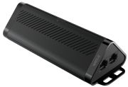 D-Link DPE-302GE