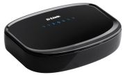 D-Link DPR-2000