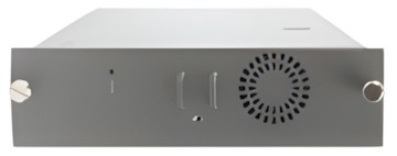 D-Link DPS-200