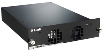 D-Link DPS-500A