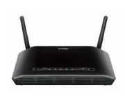 D-Link DSL-2750B