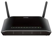 D-Link DSL-2751 D-Link DSL-2751