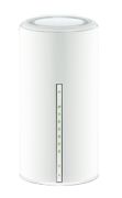 D-Link DSL-2770L