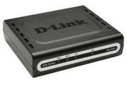 D-Link DSL-321B