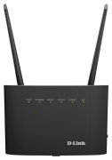 D-Link DSL-3788