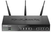 D-Link DSR-1000AC D-Link DSR-1000AC