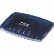 D-Link USB-Modem 56k