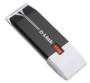 D-Link DWA-140