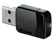 D-Link DWA-171