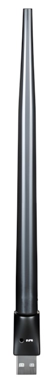 D-Link DWA-172