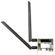D-Link DWA-582
