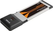 D-Link DWA-643 D-Link DWA-643