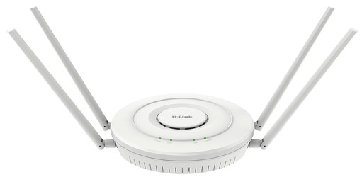 D-Link DWL-6610APE D-Link DWL-6610APE
