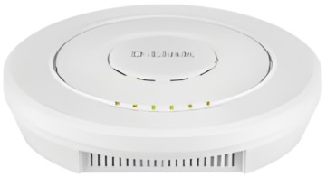 D-Link DWL-7620AP D-Link DWL-7620AP