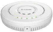 D-Link DWL-8620AP D-Link DWL-8620AP