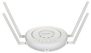 D-Link DWL-8620APE D-Link DWL-8620APE