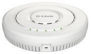 D-Link DWL-X8630AP
