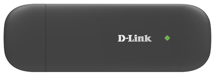 D-Link DWM-222
