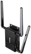 D-Link DWM-312W D-Link DWM-312W