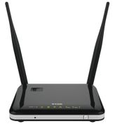 D-Link DWR-118 D-Link DWR-118