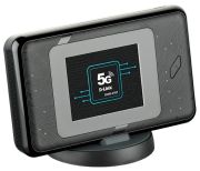D-Link DWR-2101