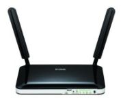 D-Link DWR-921 D-Link DWR-921