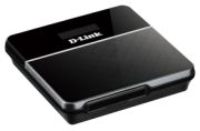 D-Link DWR-932
