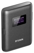 D-Link DWR-933