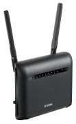 D-Link DWR-953V2