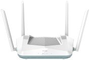 D-Link Eagle Pro AI AX3200 (R32)