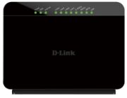 D-Link GO-DSL-AC750