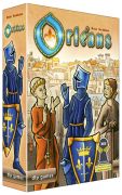 Dlp games Orléans