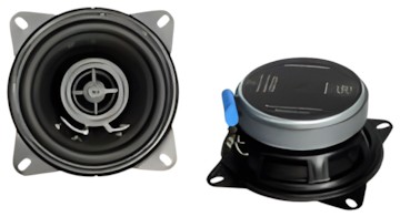 DLS Performance 224