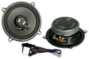 DLS Performance 225