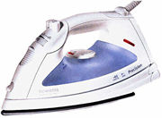 Rowenta DM510 Precision