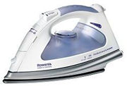 Rowenta DM931
