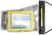 ewa-marine D-MM
