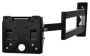 DMP LCD 2703 VESA