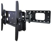 DMP WH PLB 109 S