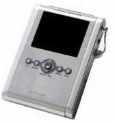 DM Technology DM-AV7 DM Technology DM-AV7